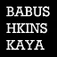 Babushkinskaya icon