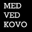 Medvedkovo icon