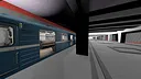 Normile Screenshot 3