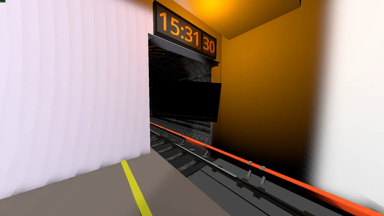 Normile Screenshot 4