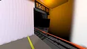 Normile Screenshot 4