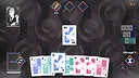 Triuno Ascend Screenshot 0