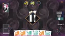 Triuno Ascend Screenshot 1