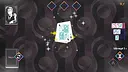 Triuno Ascend Screenshot 5
