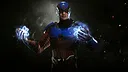 Injustice™ 2 - The Atom Screenshot 0