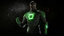 Injustice™ 2 - John Stewart Screenshot 0