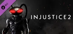 Injustice™ 2 - Black Manta