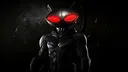 Injustice™ 2 - Black Manta Screenshot 0