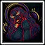 Ghost of a Chance icon