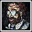 Dr. Benson icon