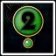 Puzzler icon