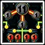 Quad Madster icon