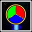 Chromatic Master icon