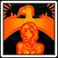 Edge of the World icon