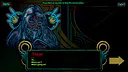 Tessa's Ark Screenshot 4