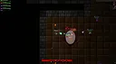 Demonic Gauntlet Screenshot 4