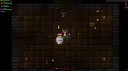 Demonic Gauntlet Screenshot 6