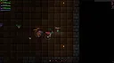 Demonic Gauntlet Screenshot 0