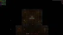 Demonic Gauntlet Screenshot 1
