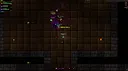 Demonic Gauntlet Screenshot 5