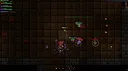 Demonic Gauntlet Screenshot 3