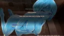 Best Slime of my Life Screenshot 5