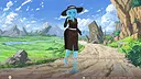 Best Slime of my Life Screenshot 6