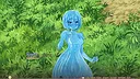 Best Slime of my Life Screenshot 4