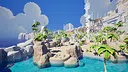 Monkey Bizniz Screenshot 7