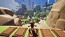 Monkey Bizniz Screenshot 4