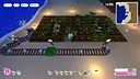 Chattini Jetpack Project: A Hololive Fan Game Screenshot 3