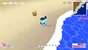 Chattini Jetpack Project: A Hololive Fan Game Screenshot 2