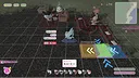 Chattini Jetpack Project: A Hololive Fan Game Screenshot 1
