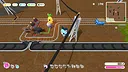 Chattini Jetpack Project: A Hololive Fan Game Screenshot 4