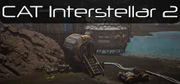 CAT Interstellar: Episode II
