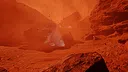 CAT Interstellar: Episode II Screenshot 1