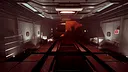 CAT Interstellar: Episode II Screenshot 0