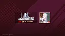 World of Warships x Azur Lane — Quest for AL Avrora Screenshot 0