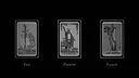 Divinuet Screenshot 0