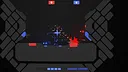 Cubic Spree Screenshot 1