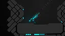 Cubic Spree Screenshot 0