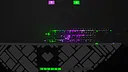 Cubic Spree Screenshot 3