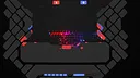 Cubic Spree Screenshot 2
