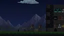 Covenant Tower Demo Screenshot 1
