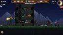 Covenant Tower Demo Screenshot 3