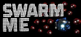 Swarm Me Playtest