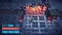 Swarm Me Playtest Screenshot 0