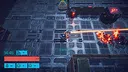 Swarm Me Playtest Screenshot 1