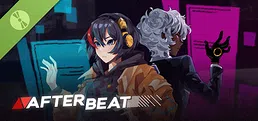 AfterBeat Demo