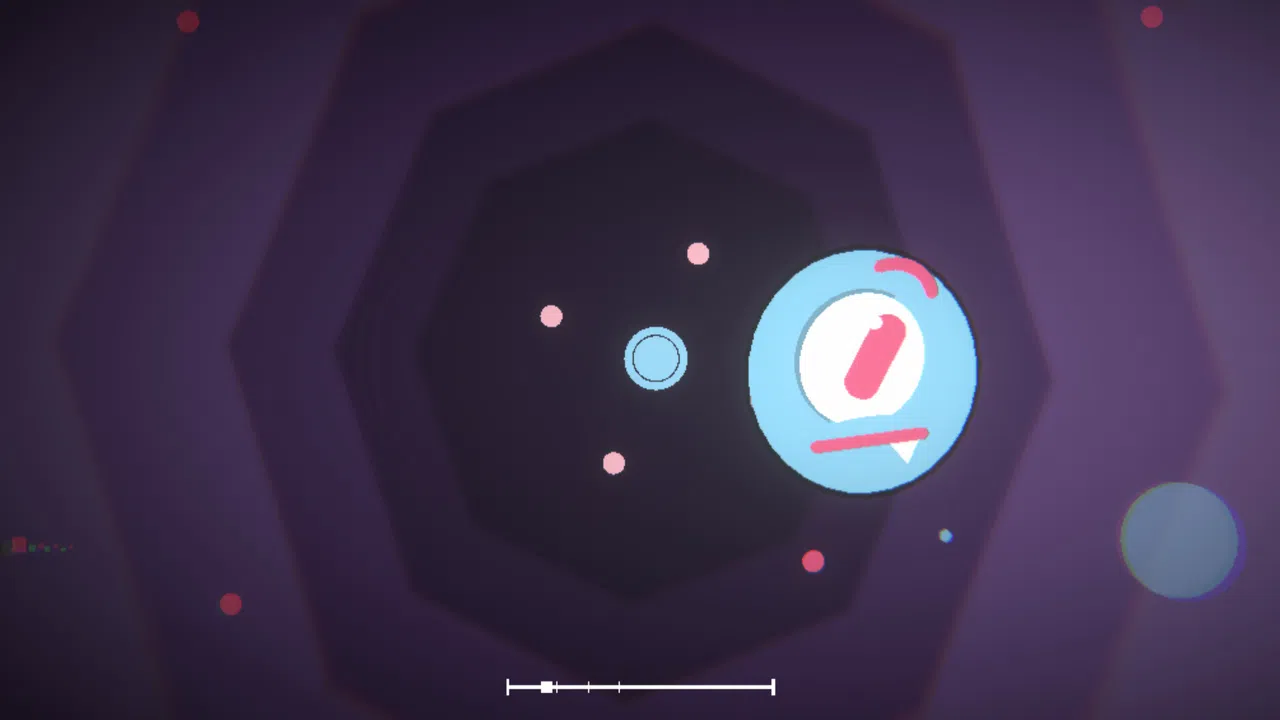 AfterBeat Demo Screenshot 3